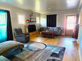 100 Hillcrest Rd - Photo 29
