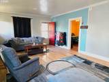 100 Hillcrest Rd - Photo 30