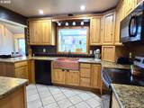 100 Hillcrest Rd - Photo 4