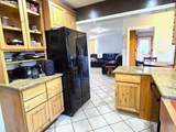 100 Hillcrest Rd - Photo 5