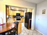 100 Hillcrest Rd - Photo 6