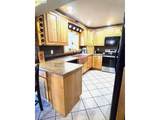 100 Hillcrest Rd - Photo 7
