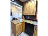 100 Hillcrest Rd - Photo 8