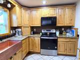 100 Hillcrest Rd - Photo 9