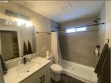 672 Parker Loop - Photo 10