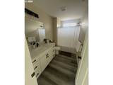 672 Parker Loop - Photo 11