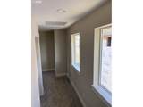 672 Parker Loop - Photo 13