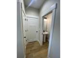 672 Parker Loop - Photo 14