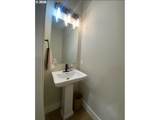 672 Parker Loop - Photo 15