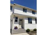 672 Parker Loop - Photo 17