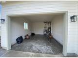 672 Parker Loop - Photo 18