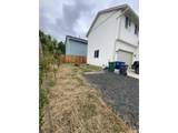 672 Parker Loop - Photo 19