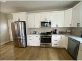 672 Parker Loop - Photo 2