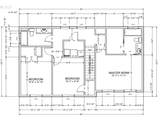 672 Parker Loop - Photo 20
