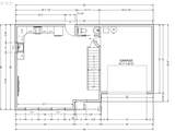 672 Parker Loop - Photo 21