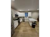 672 Parker Loop - Photo 3