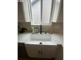 672 Parker Loop - Photo 4
