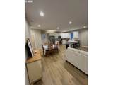 672 Parker Loop - Photo 5