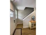 672 Parker Loop - Photo 7