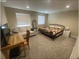 672 Parker Loop - Photo 8