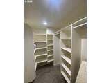672 Parker Loop - Photo 9