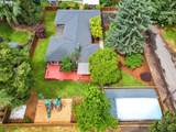 6286 Harrington Ave - Photo 2