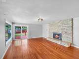 6286 Harrington Ave - Photo 3