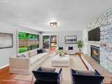 6286 Harrington Ave - Photo 4