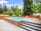 6286 Harrington Ave - Photo 5