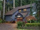 21490 Briarwood Rd - Photo 1