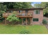 7339 Corbett Ave - Photo 1