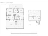 7339 Corbett Ave - Photo 10