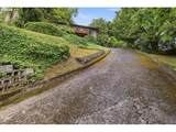 7339 Corbett Ave - Photo 11