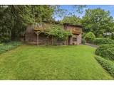 7339 Corbett Ave - Photo 12