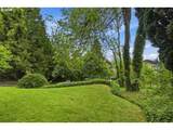 7339 Corbett Ave - Photo 13