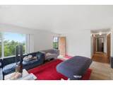 7339 Corbett Ave - Photo 14