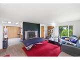 7339 Corbett Ave - Photo 15