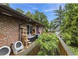 7339 Corbett Ave - Photo 16