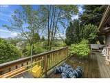 7339 Corbett Ave - Photo 17