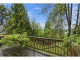 7339 Corbett Ave - Photo 18