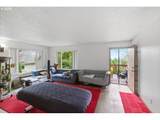 7339 Corbett Ave - Photo 19