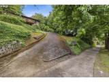 7339 Corbett Ave - Photo 2