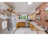7339 Corbett Ave - Photo 20