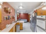 7339 Corbett Ave - Photo 21