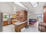 7339 Corbett Ave - Photo 22
