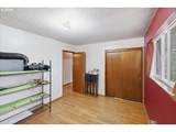 7339 Corbett Ave - Photo 23