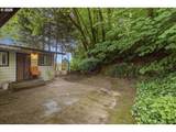 7339 Corbett Ave - Photo 24