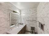 7339 Corbett Ave - Photo 25