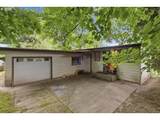 7339 Corbett Ave - Photo 26
