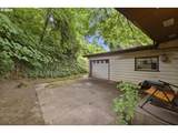 7339 Corbett Ave - Photo 27